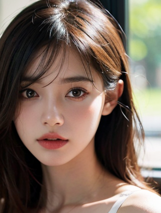 音乐流媒体与编舞：音乐视频分享平台的创新融合